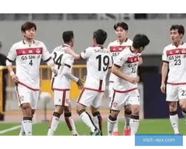 F1赛季激战正酣车队争冠格局再起波澜多支劲旅迎来关键升级对决