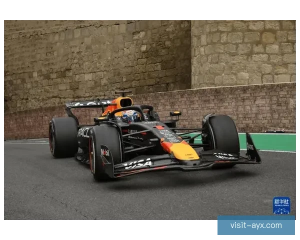 F1车队赛季成绩揭晓 红牛优势依旧 梅赛德斯持续追赶前景广阔
