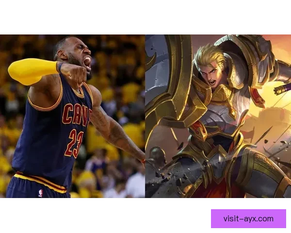 NBA太阳重建之路与冠军梦想再启航全景解析新赛季阵容与未来蓝图展望