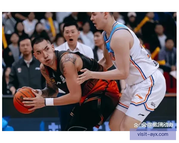 NBA焦点战再起风云巨星对决引爆季后赛格局震荡多队争冠形势生变