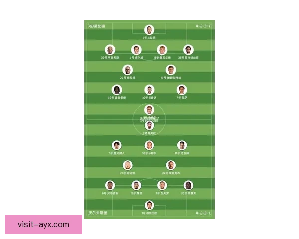 RB莱比锡新赛季备战提速多线冲击德甲欧战荣耀目标重塑豪门版图