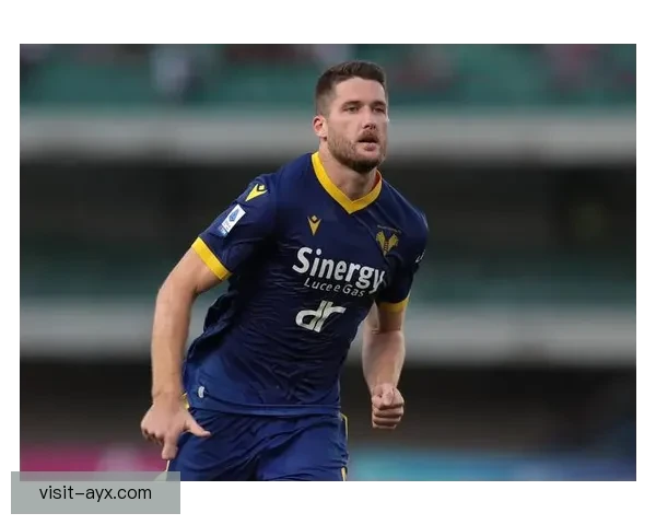 以莱切俱乐部为核心的意甲征程与城市荣耀传承发展历程与未来展望