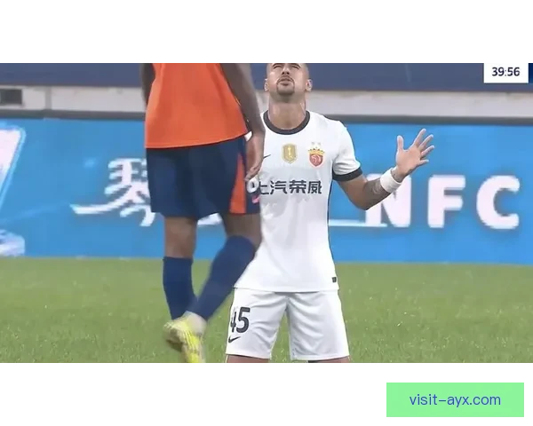 全国联赛焦点战上演惊天逆转黑马强势夺冠引爆球迷热情高涨不息