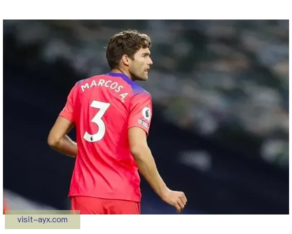 勒阿弗尔俱乐部冬窗引援布局与保级前景深度解析及新帅战术调整观察