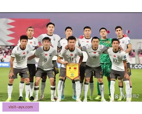 国家队集训开启联赛新格局球员状态战术博弈成赛季最大焦点