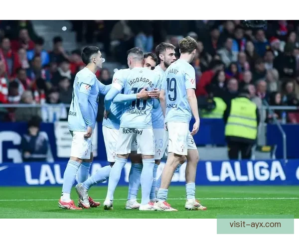 塞尔塔俱乐部百年荣耀与西甲赛场风云传奇全景解析发展历程深度探秘