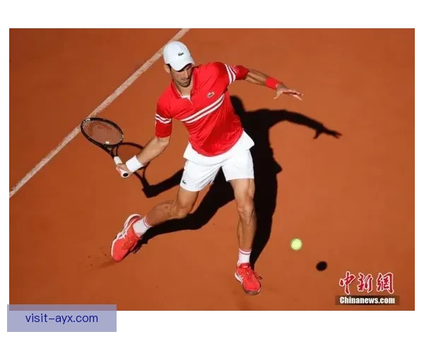 德约科维奇鏖战五盘逆转夺冠再创大满贯历史新纪录引爆全球网坛热议