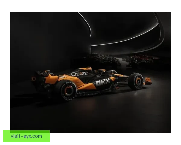 新赛季F1围场风云再起车队格局变化引发全球车迷热议