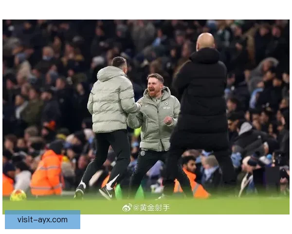 曼城欧冠关键战逆转取胜瓜迪奥拉盛赞全队表现展现冠军底蕴实力风采