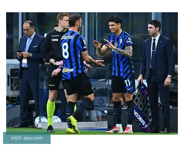 欧洲豪门夏窗引援风云再起本土新星崛起成焦点联赛格局或迎重大变革