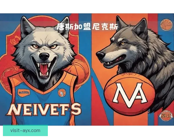 森林狼俱乐部重磅引援与新赛季战略布局及球队未来冲冠前景展望