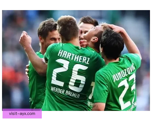 沃尔夫斯堡俱乐部发布新赛季战略规划与阵容调整最新动态全面升级