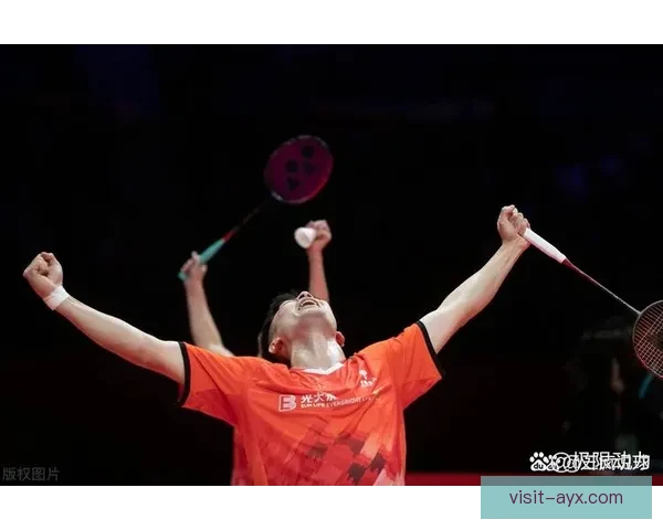 豪门对决再掀波澜本土新星闪耀赛场引发球迷热议冲击冠军格局走势变