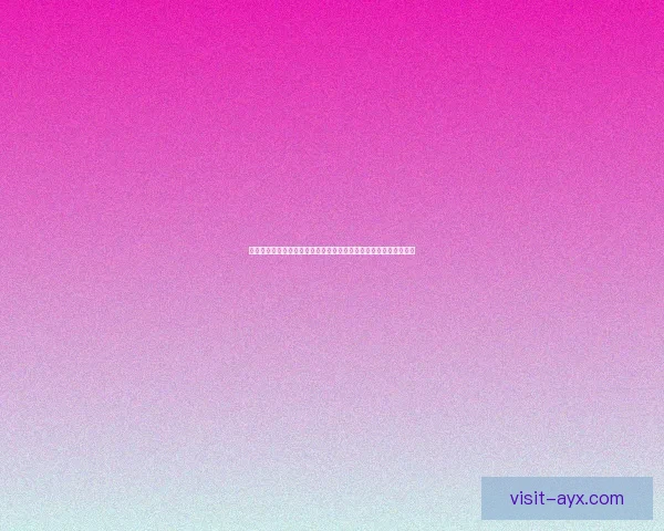 詹姆斯率湖人逆转勇士重返西部前三引热议全场砍下三双创赛季新高