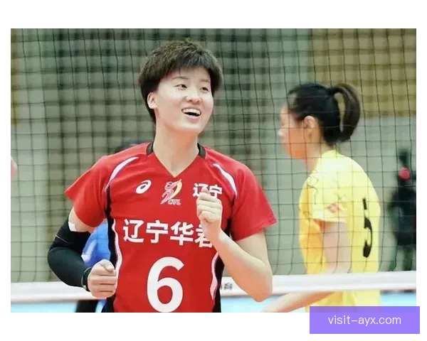 豪门转会风云再起国家队新星闪耀赛场引爆球迷期待冠军争夺进入白热化