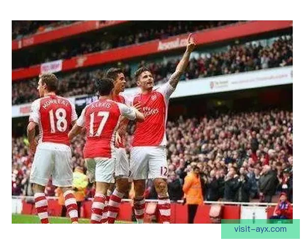 阿森纳夏窗引援全面提速冲击英超冠军与欧冠突破新篇章开启之路