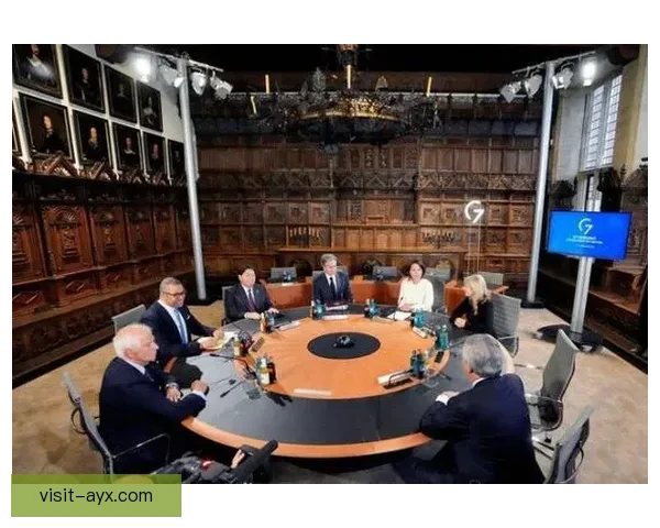 马略卡俱乐部迎来关键转折期新赛季布局全面升级冲击欧战目标再出发