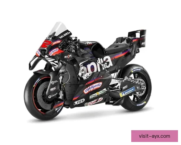 2026赛季MotoGP新车亮相 各大车队争夺冠军激烈角逐 2026赛季MotoGP新车亮相 各大车队争夺冠军激烈角逐