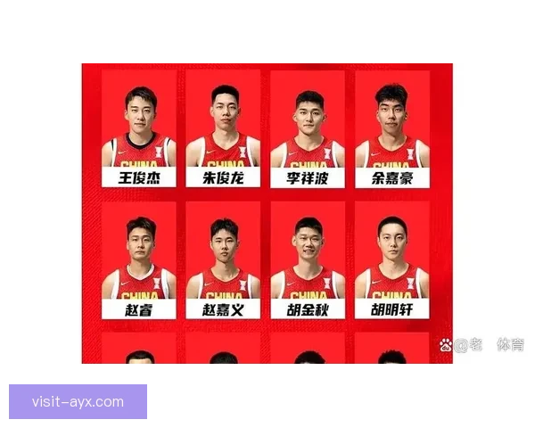 CBA联赛最新战况解析球队明星球员表现引发球迷热议