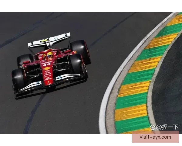 F1新赛季车队格局生变明星车手转会与规则调整引发激烈竞争全面