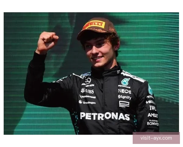 F1赛季最新动态：车手排名变动引发冠军争夺激烈角逐