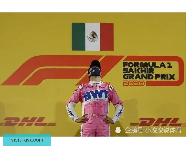 F1赛季最新动态聚焦车队博弈与车手争冠格局全面解析及未来走势前瞻