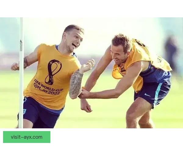 世界杯精彩对决点燃球迷激情，多队争夺晋级名额引关注