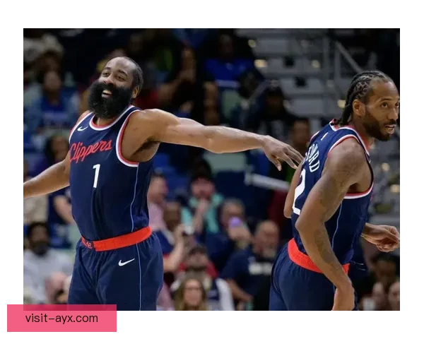 NBA赛季激战正酣巨星表现抢眼各队争夺季后赛席位进入白热化阶段 NBA赛季激战正酣巨星表现抢眼各队争夺季后赛席位进入白热化阶段