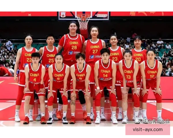 中国女排再创辉煌夺亚洲杯冠军展现顽强拼搏精神 中国女排再创辉煌夺亚洲杯冠军展现顽强拼搏精神