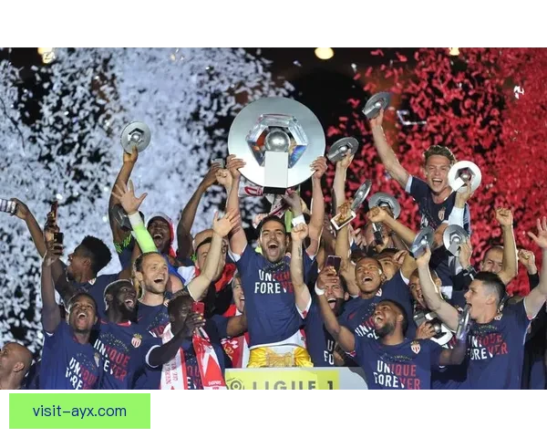 以斯特拉斯堡俱乐部为核心的法国足球发展历程与未来展望分析