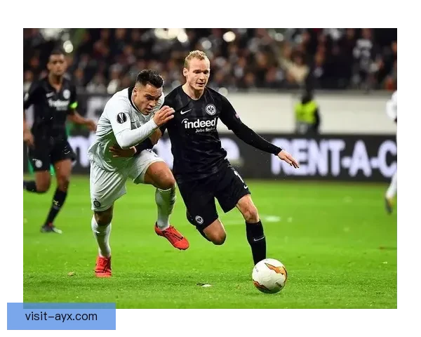 和睦法兰克福俱乐部最新动态：引援计划与球队未来发展战略分析