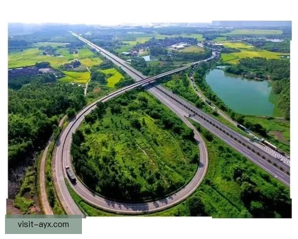 奥尔德姆俱乐部发展历程与未来战略规划全面解析 奥尔德姆俱乐部发展历程与未来战略规划全面解析