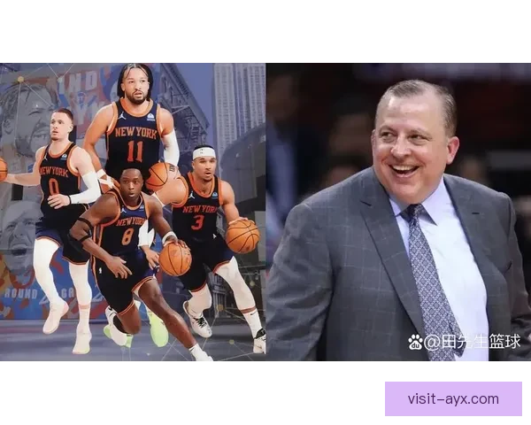 快船队新赛季前景分析：重组阵容能否突破西部强敌冲击总冠军