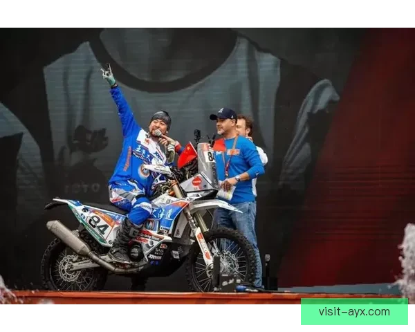 摩托车大奖赛新赛季揭幕 车队调整引发热议 新规则与技术创新成焦点