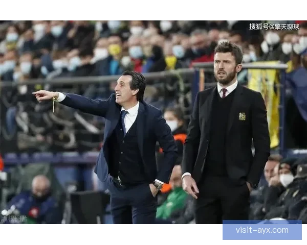 朴茨茅斯足球俱乐部宣布新赛季阵容调整 引援计划引发球迷热议