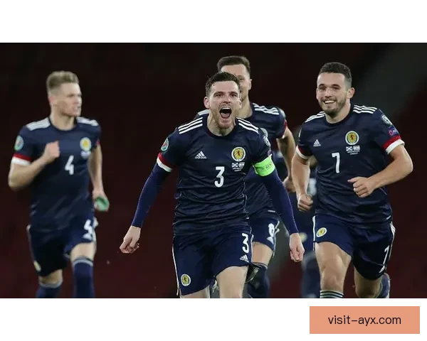 欧洲赛场风云再起，本赛季足球豪门激战引爆球迷热情