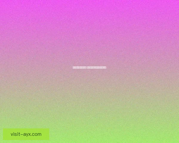 独行侠重建之路展望 诺维茨基后时代的崛起与挑战