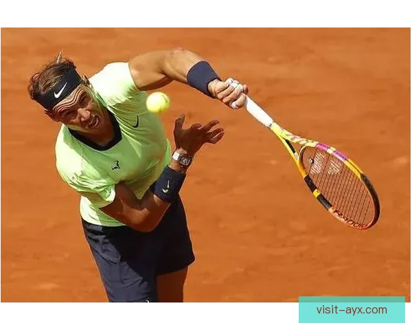 纳达尔宣布伤愈复出 备战2026赛季挑战大满贯荣耀