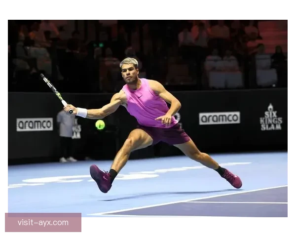 网球赛季回顾：新星崛起与老将退役，2026年大满贯战况分析