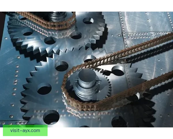 罗马俱乐部与全球可持续发展挑战：探索未来社会与经济的融合路径