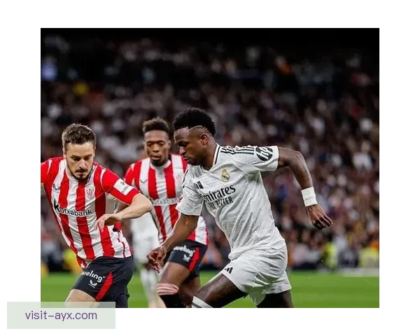 西甲争冠格局再生变豪门强势回归新星崛起引爆赛季悬念全面升温