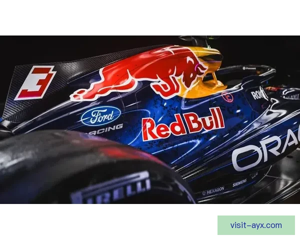 2026赛季F1引擎规则大改，车队纷纷调整阵容迎接挑战