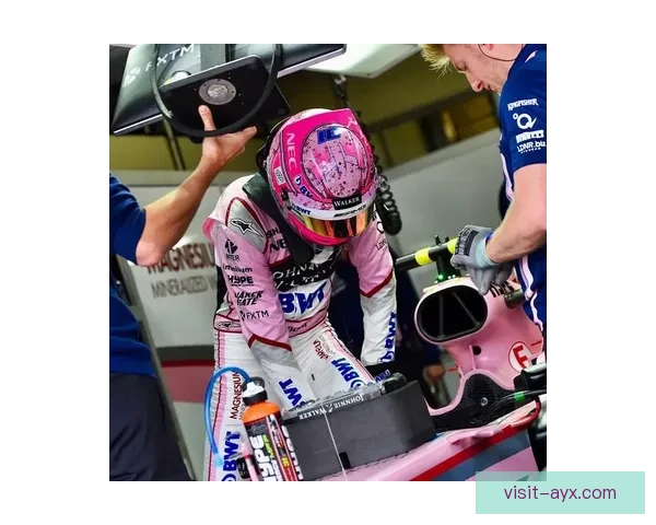 F1车队动态更新：赛季末排名争夺激烈 新兴车手崭露头角