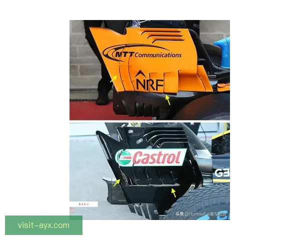 F1车队与车手动态更新 新赛季技术革新与竞争格局解析