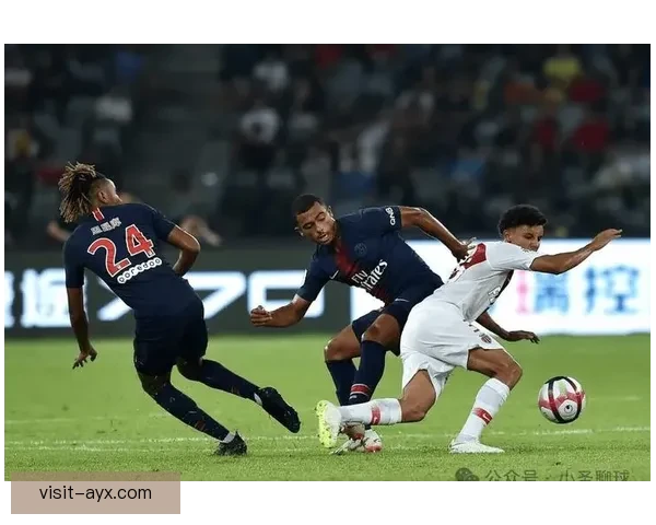 世界杯今日赛事前瞻与战术分析预测全攻略