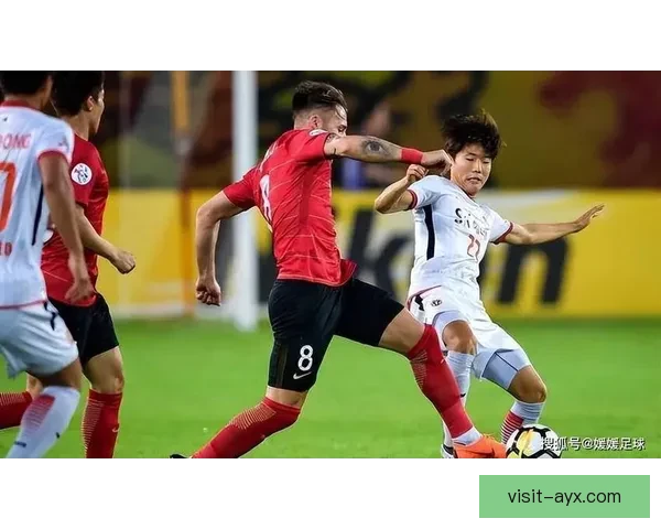 2026北京足球联赛最新排名解析 各队表现与未来展望