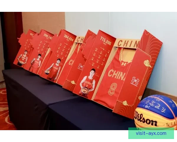 中国男篮迎战世界强队，全力备战巴黎奥运会资格赛全程解析