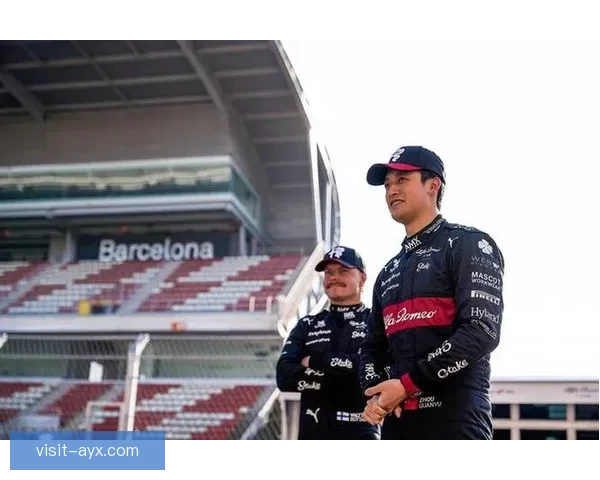 中国篮球队逆袭胜韩国，重燃亚洲杯冠军希望，全场高光时刻回顾