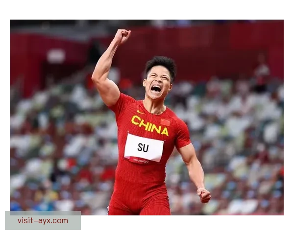 中国男篮全力备战世界杯 新星崭露头角 老将继续拼搏目标锁定东京奥运