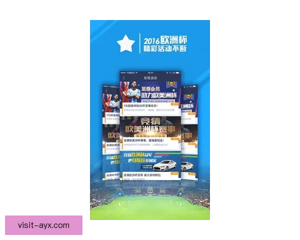 全面实时更新足球比分数据统计平台 助你掌握全球赛事动态